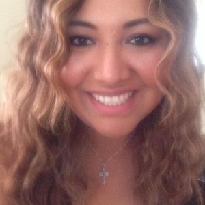 Meet your Posher, Susie